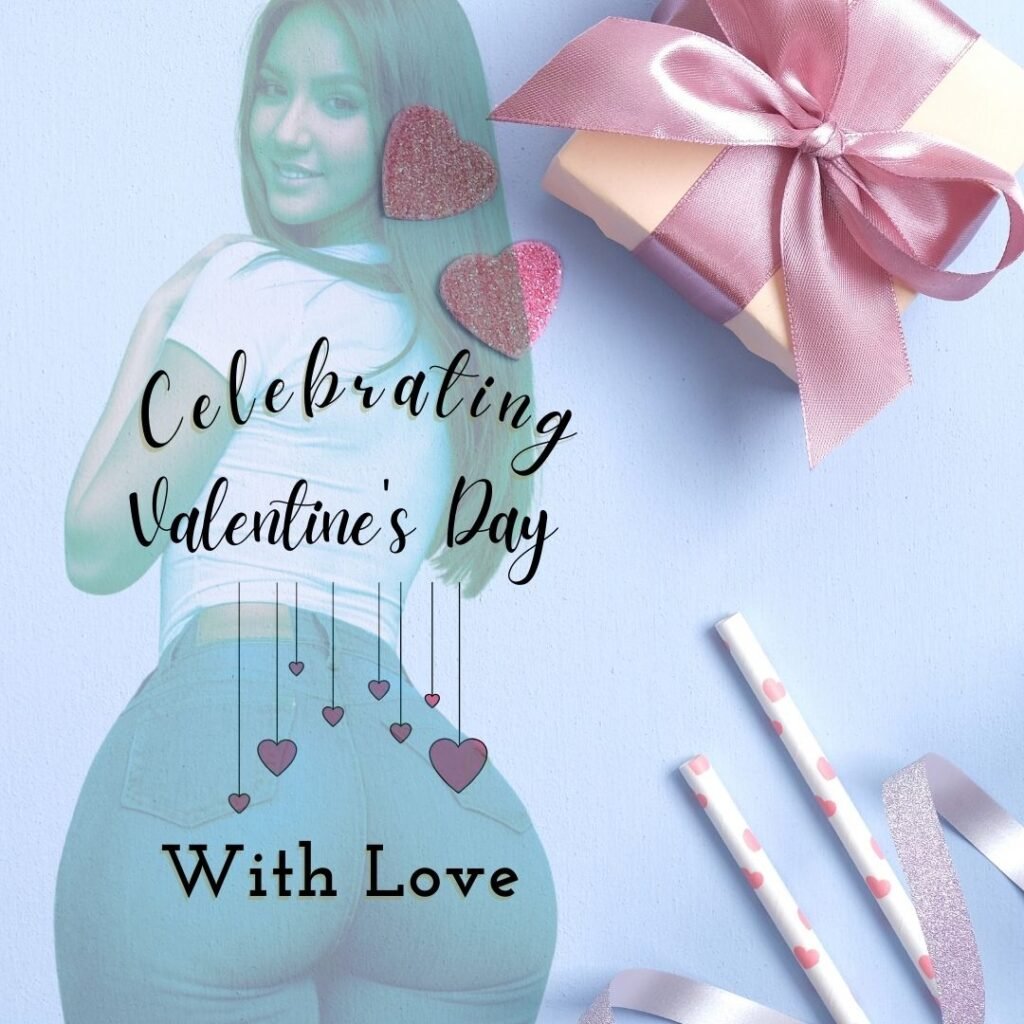 Unforgettable Valentine’s Day Gifts Personalized & Luxurious Ideas