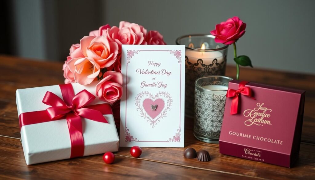 affordable valentine’s day gifts