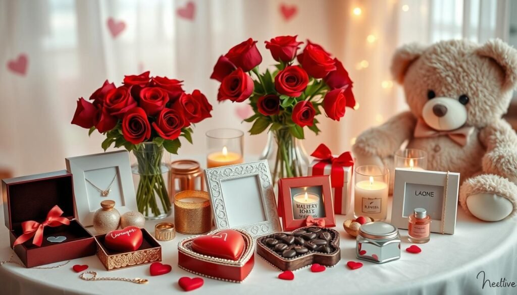 valentine's day gift guide